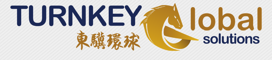 TurnKey Global Solutions